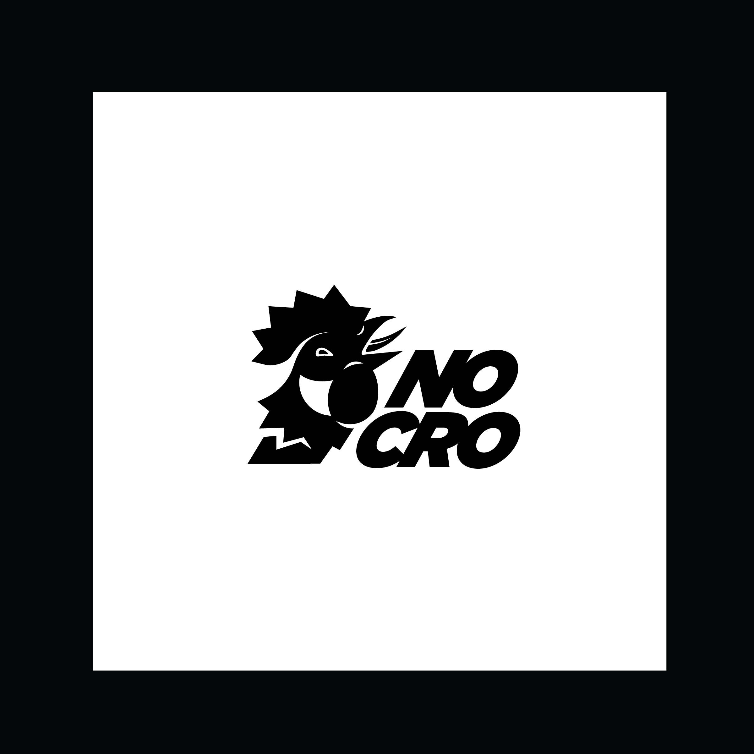 Project 6 thumbnail 21